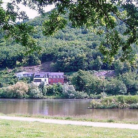 Die Quelle Bernkastel-Kues Esterno foto