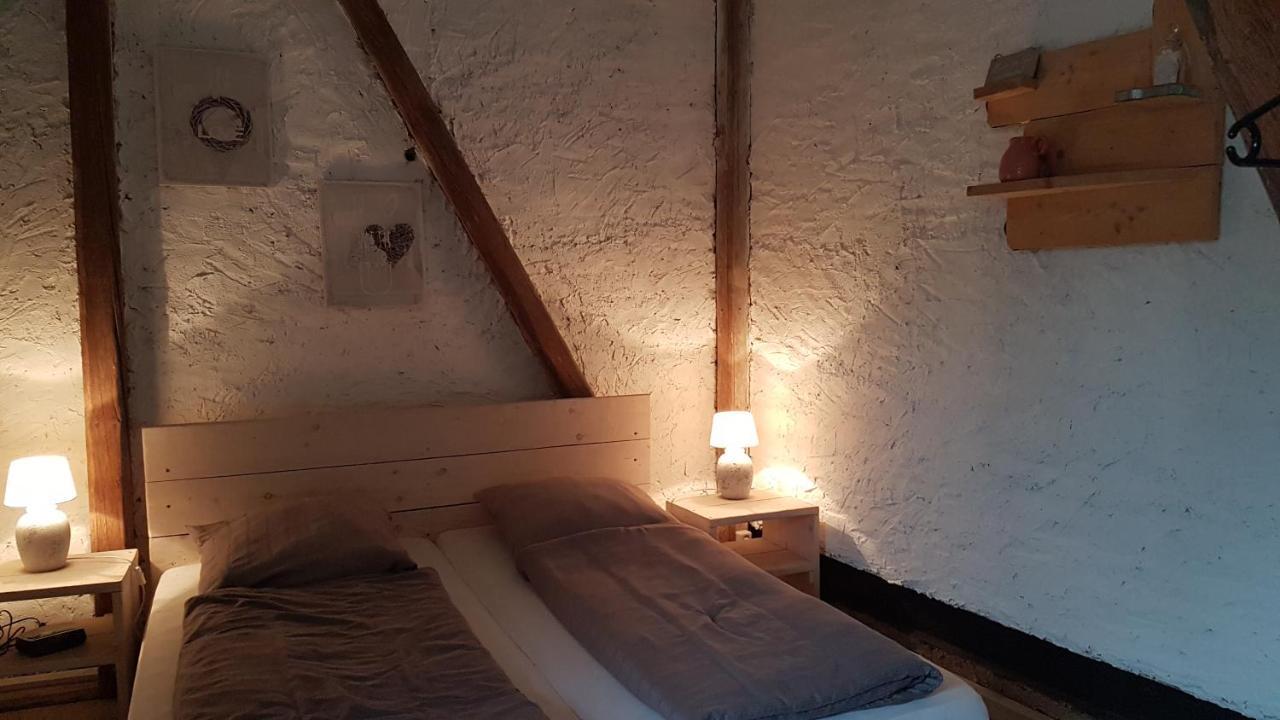 Die Quelle Bernkastel-Kues Esterno foto